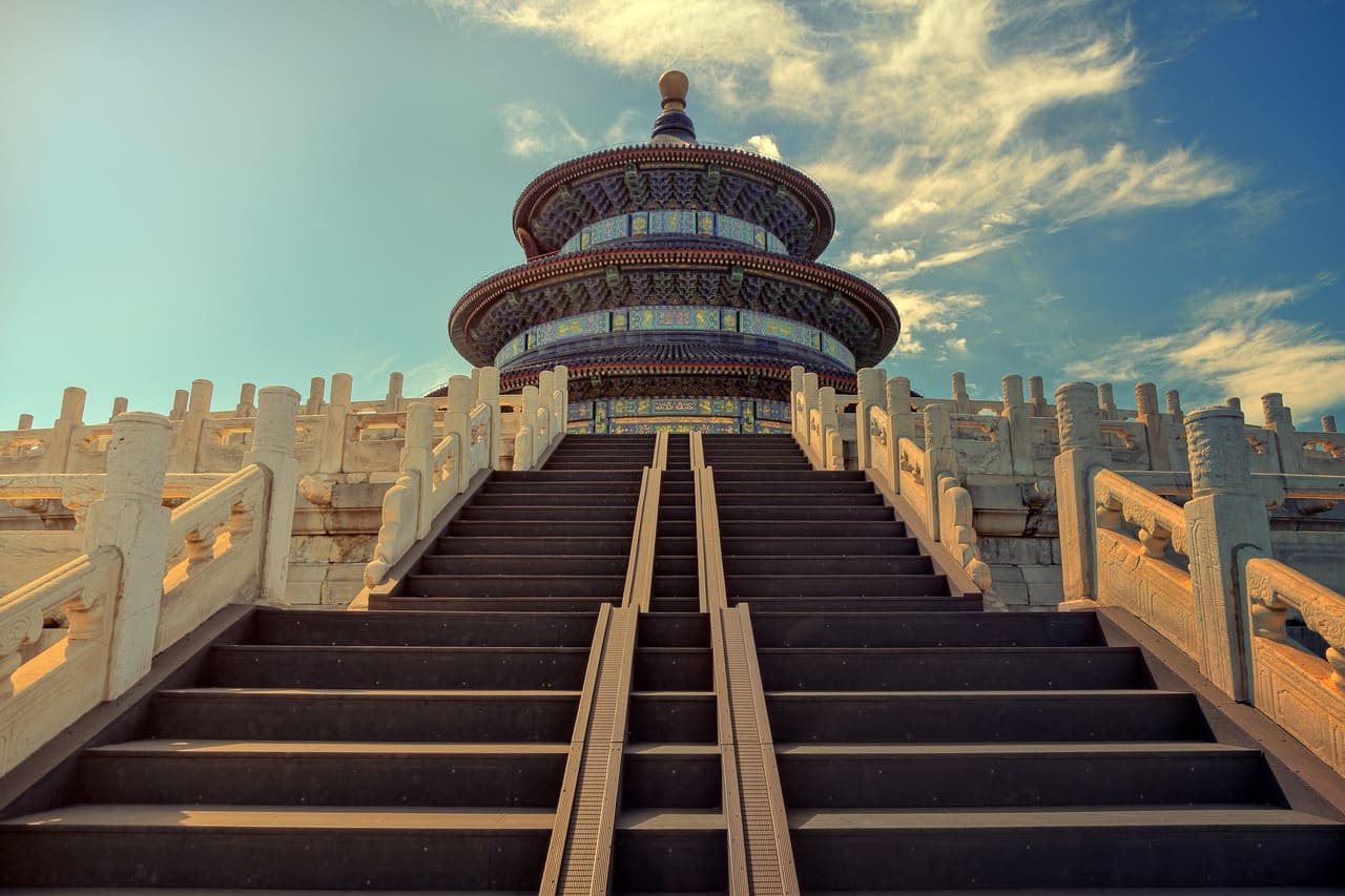 Beijing