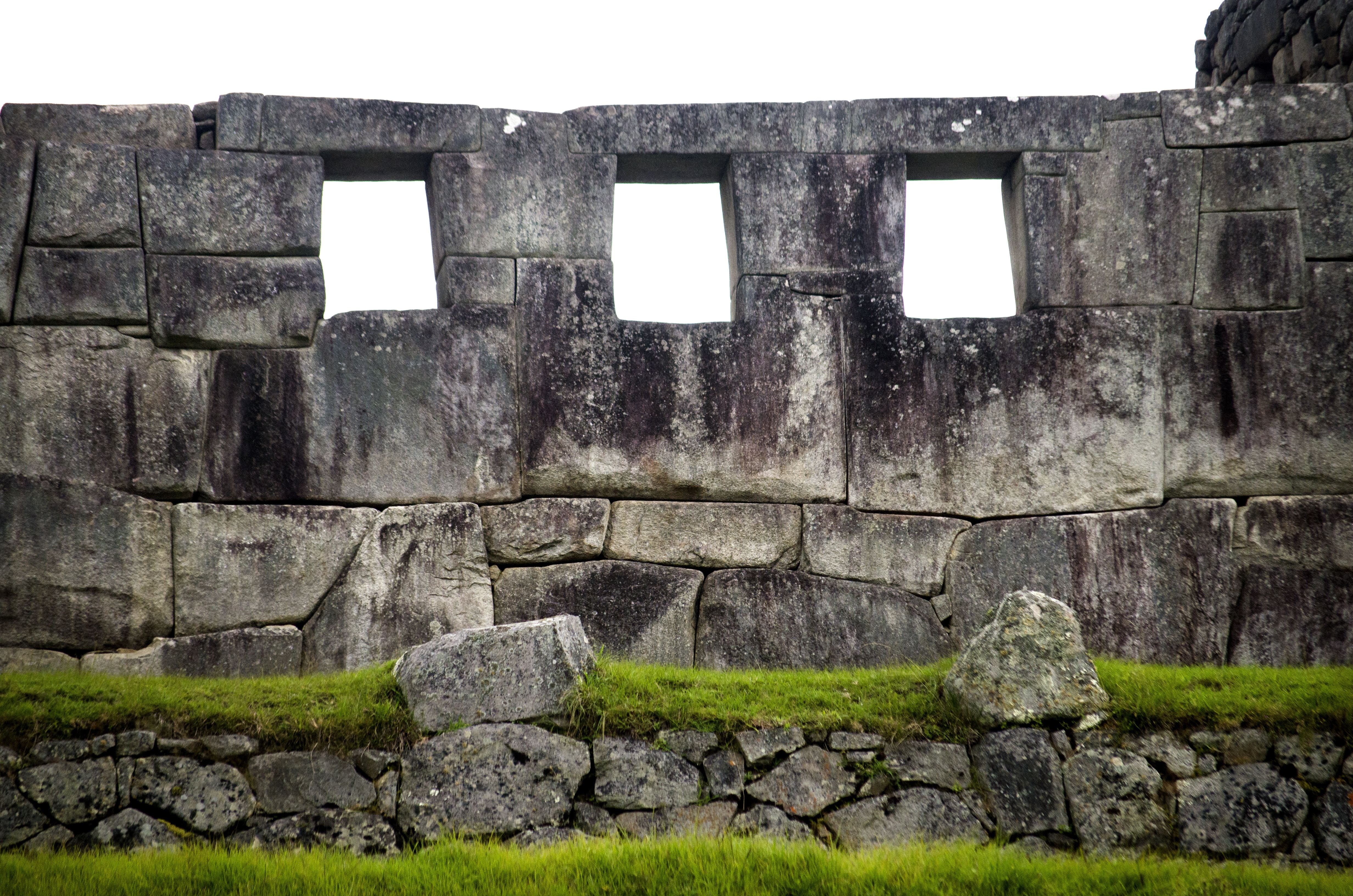 Cusco