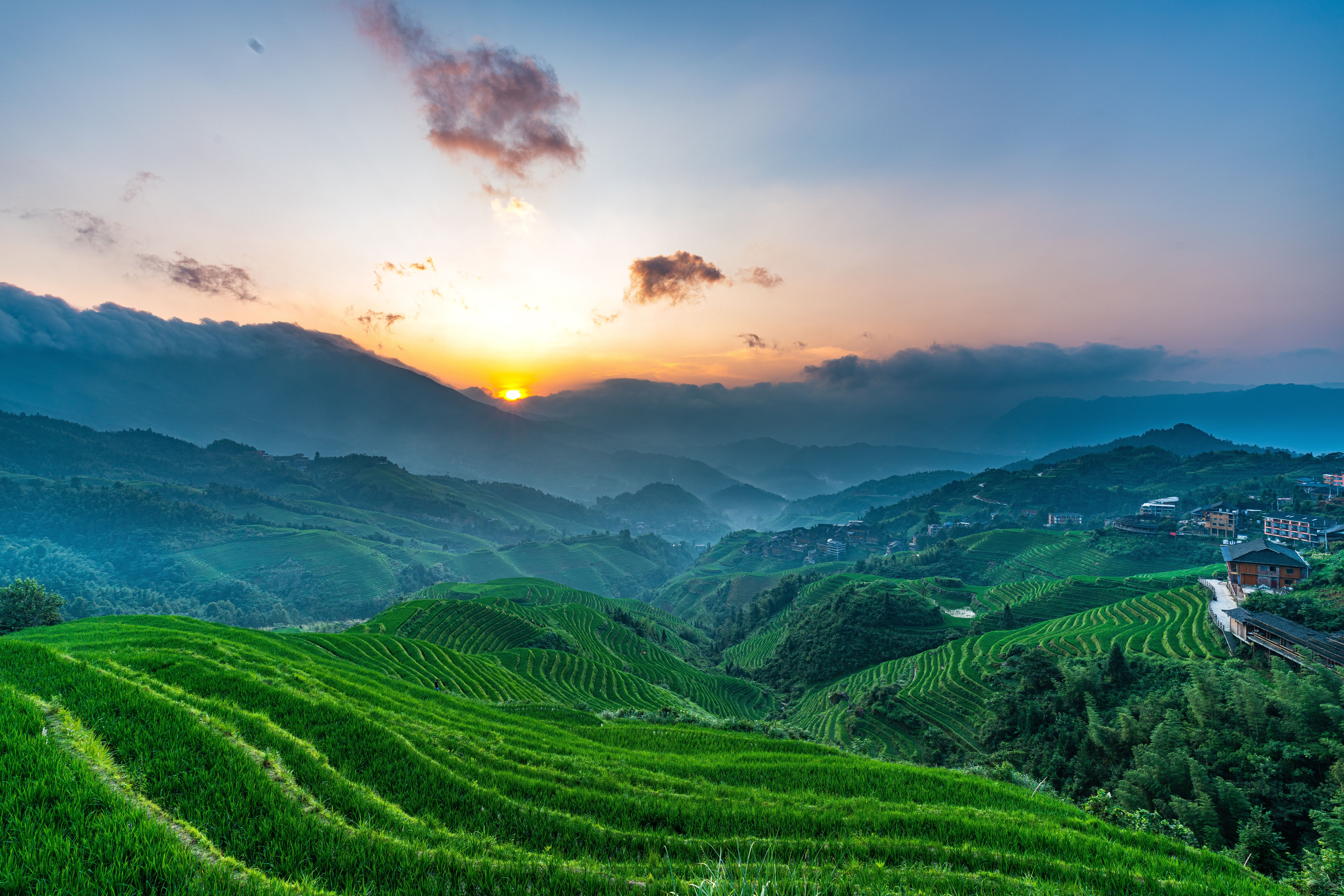 Guilin