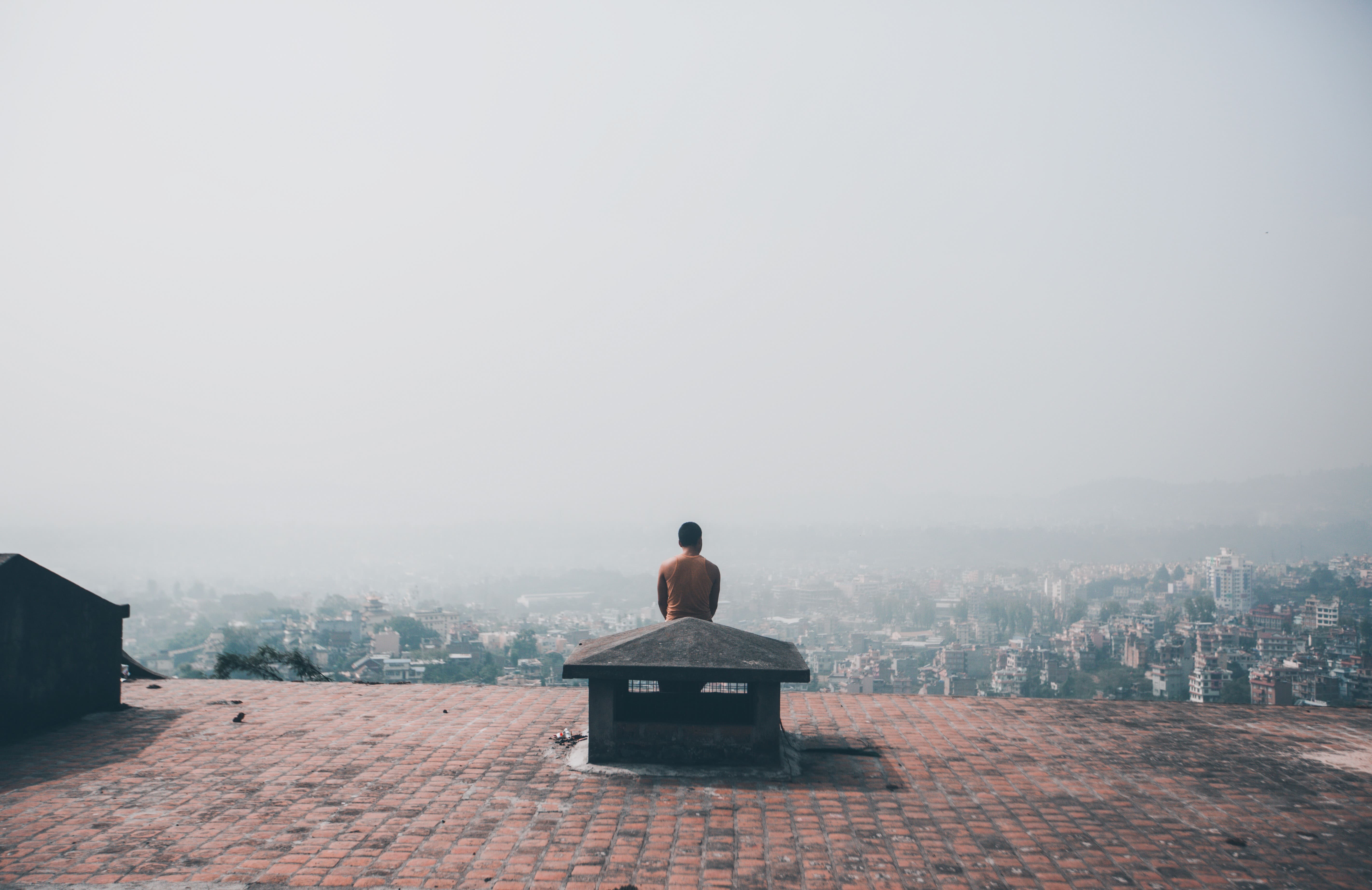 Kathmandu