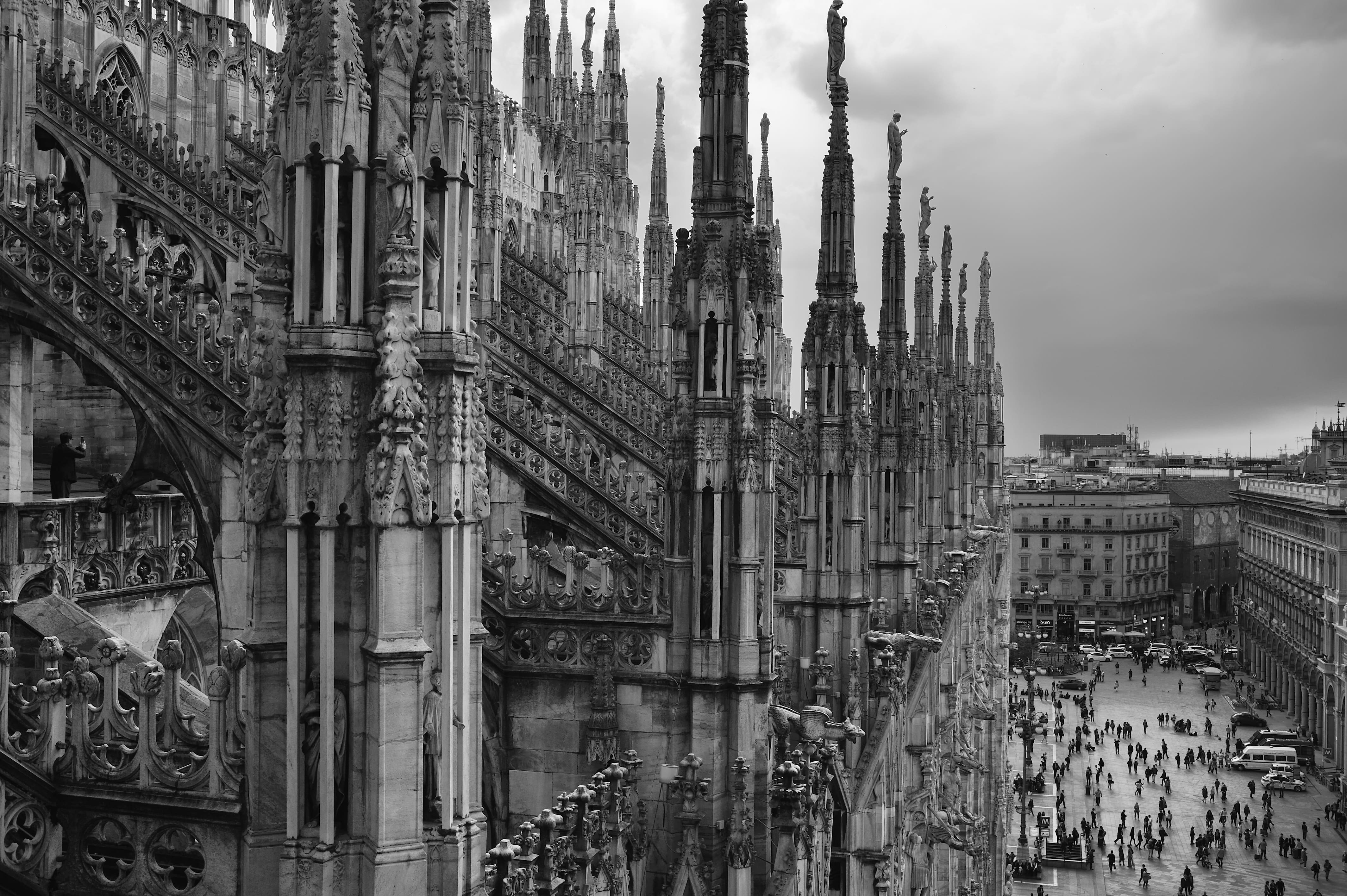 Milan