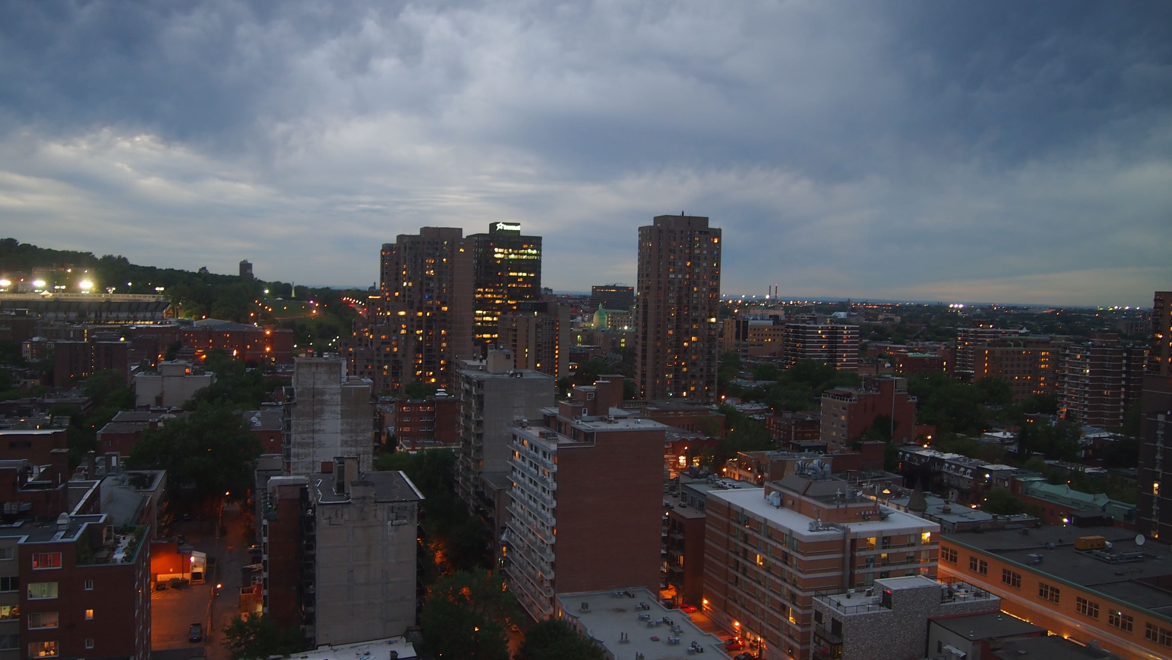 Montreal