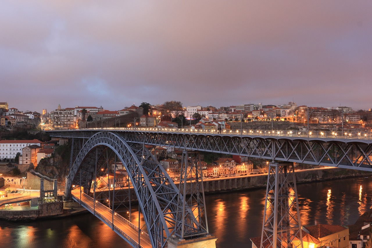 The Best Cities in the World for Wine Lovers